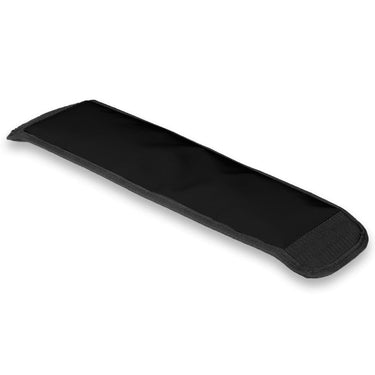 Blacksmith Camping Supplies Drawer Bag Dividers
