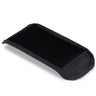 Blacksmith Camping Supplies Drawer Bag Dividers
